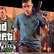 mod分享 | GTA SA（仅售1豆币！！）