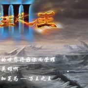 【九老师学园】一款当年的典型劣质网游，如今却成了手机上的魔兽世界？