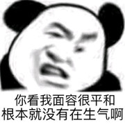 这奥运会有什么意义