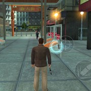 GTA:LCS波特兰岛我目前知道的武器藏匿地点（2）