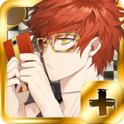 Mystic Messenger 神祕信使