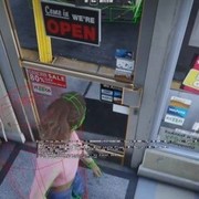 《GTA6》还没出，就被黑客扒掉了底裤