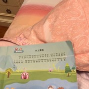 幼稚园大班的题目，本鹅已经崩溃了。。