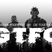 硬核挑战！四人合作FPS《GTFO》抢先体验日公布