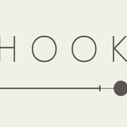【每日精游】《Hook》：如艺术品般的极简解谜佳作！