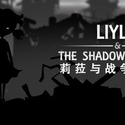 【每日精游】《莉菈与战争的阴影》：它不只是一款伟大的游戏！