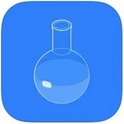 ●化学家3.1.2/限免软件/ iOS系统原价60元●