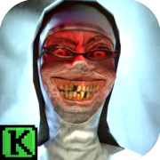 Evil Nun（邪恶修女）
