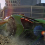 gta5纯净版