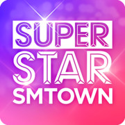 全民天团 SuperStar SMTOWN
