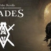 《上古卷轴：Blades》将不止是一款免费手游！