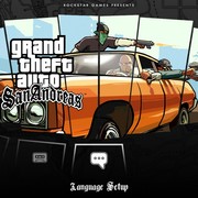 GTA:SA单机联机疑难解答（GTASA&SAMP手机版）