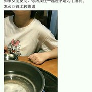 不懂就问，你们养的猫多久变美少女？