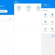 蹭网神器———WiFi大师（破解永久会员）