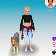 晒出你的美—《AvakinLife》嗨圈服装搭配大赛盛大开幕