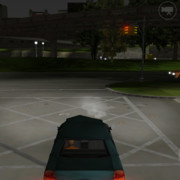 gta3仿ps2mod