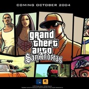 GTA SA Cleo合集软件