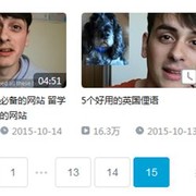 情报姬：掉粉10万的B站国外up主:拂菻坊到底做错了什么？