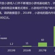 “通关率只有0.1%”，《羊了个羊》背后的套路与迷雾