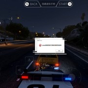 GTA5被我玩坏了！