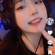 tiktok☆v25.5.4 可guge登录，免拔卡