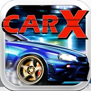CarX漂移赛车