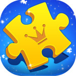 Dream Jigsaw Puzzles World 2019-free puzzles修改版