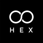 HEX - 缓解焦虑