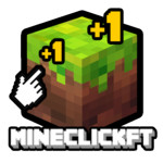 Mine Vill : Mine Clicker - Endless Idle Clicker