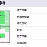 【活动】实况足球常驻活动，推荐球员赢豆币【已截止】