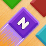 Shoot n Merge - reinvention of the classic puzzle修改版