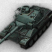 AMX 30B