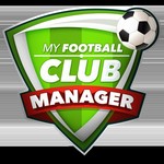 My Football Club Manager MyFC
