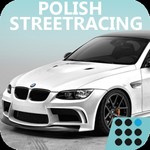 Polish Streetracing Free