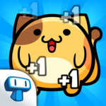 Kitty Cat Clicker - The Game修改版