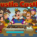 喧嚣的城堡 v1.0.0修改版攻略——建造最强城堡！