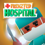Idle Frenzied Hospital Tycoon修改版