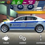 NYPD