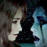 恐怖游戏【端游推荐】零:濡鸦之巫女豪华版支持4K_全 DLC +特典莱莎