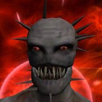 Portal Of Doom: Undead Rising修改版