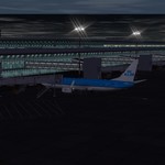 xplane10Pro