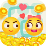 Love Connect Reward - Win Prizes