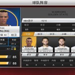 NBA2K20，进来点个赞再走呗，谢谢各位🙏