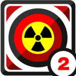 核能公司2汉化修改版