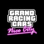 Grand Racing Nice City