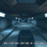 [GTA3移动端]隐藏车攻略