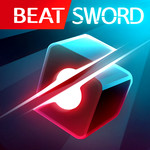 節奏之劍 Beat Sword