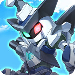 MedarotS - Robot Battle RPG -修改版