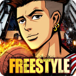 Freestyle Mobile - PH修改版