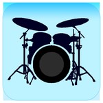 Drum set攻略：创造自己的音乐